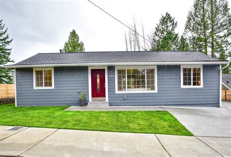 208th house metal rocket|Frequently Asked Questions About 6324 208th St SW .